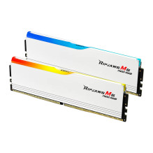 G.Skill Ripjaws M5 RGB F5-6000J3040G32GX2-RM5NRW memory module