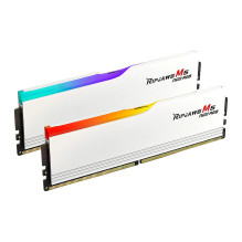 G.Skill Ripjaws M5 RGB F5-6000J3040G32GX2-RM5NRW memory module