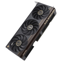 ASUS ProArt-RTX5070TI-O16G