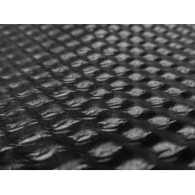 CTK WaveFix PU 15 - premium soundproofing foam