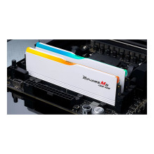 G.Skill Ripjaws M5 RGB F5-6000J3040G32GX2-RM5NRW memory module