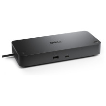 DELL SD25TB5