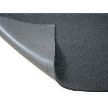 CTK LineFix 7 - premium...