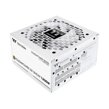 „Thermaltake Toughpower GT...