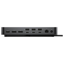 DELL SD25TB5 DELL SD25TB5