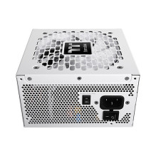„Thermaltake Toughpower GT Snow“ 1200 W maitinimo blokas