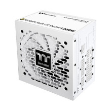 „Thermaltake Toughpower GT Snow“ 1200 W maitinimo blokas