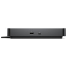 DELL SD25TB5 DELL SD25TB5