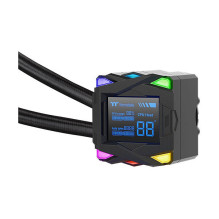 Thermaltake LA240-S ARGB