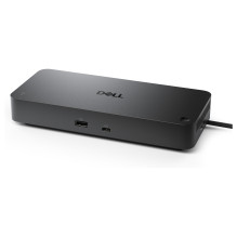 DELL SD25TB5 DELL SD25TB5