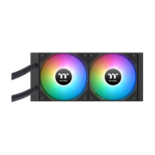 Thermaltake LA240-S ARGB