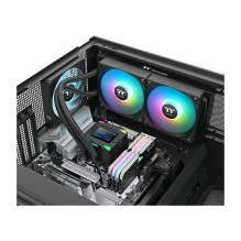 Thermaltake LA240-S ARGB