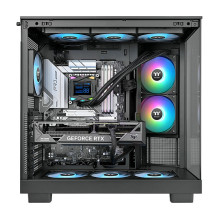 Thermaltake LA240-S ARGB
