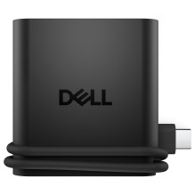 DELL DA225