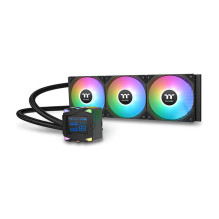 K Water Cooling LA360-S...