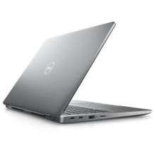 T1A DELL Latitude 5330