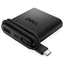 DELL DA225 DELL DA225