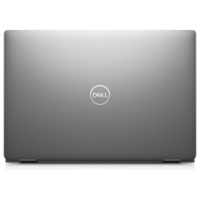 T1A DELL Latitude 5330