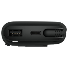 DELL DA225 DELL DA225