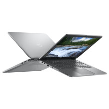 T1A DELL Latitude 5330