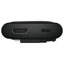 DELL DA225 DELL DA225