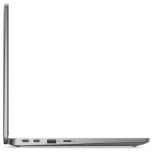 T1A DELL Latitude 5330