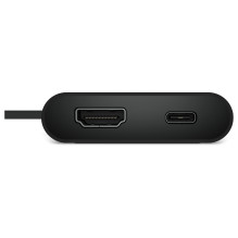 DELL DA225 DELL DA225