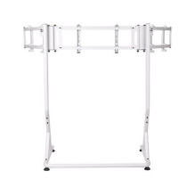 Thermaltake GSC-MSP-MDSLWH-01 monitor mount / stand