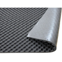 Ctk wavefix 15 -...