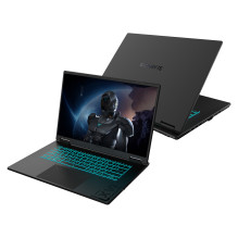 GIGABYTE GAMING A16 3VHK3DE894SH laptop