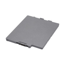 „Panasonic FZ-VZSU88U“...