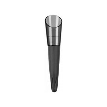 Le Creuset Wine Pourer + Aerator WA-143 WA143 black (59138011047068)