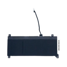 TERRA EG20-2S5200 / BATTERY...
