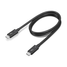 Lenovo 4X91K16968...