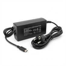 Wortmann power supply for...
