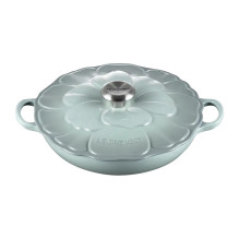 Le Creuset 311803 keptuvė