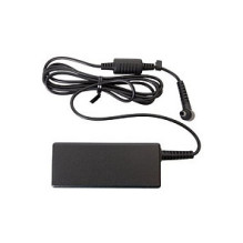 TERRA 1480199 power adapter / inverter