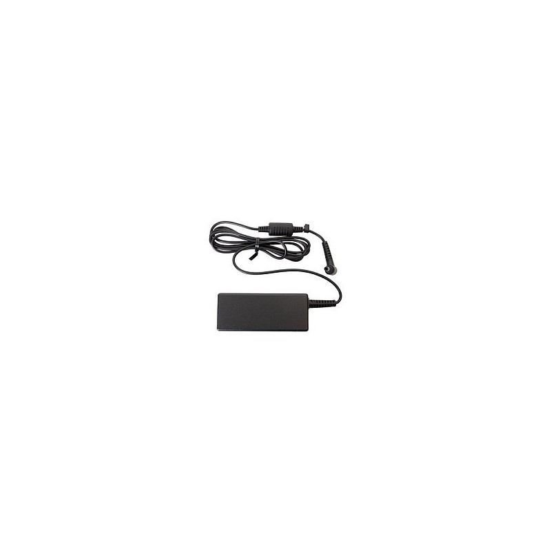 TERRA 1480199 power adapter / inverter