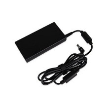 TERRA 1480238 power adapter...