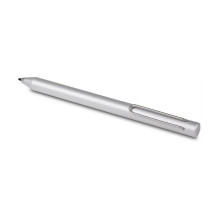 TERRA A123 PEN rašiklis