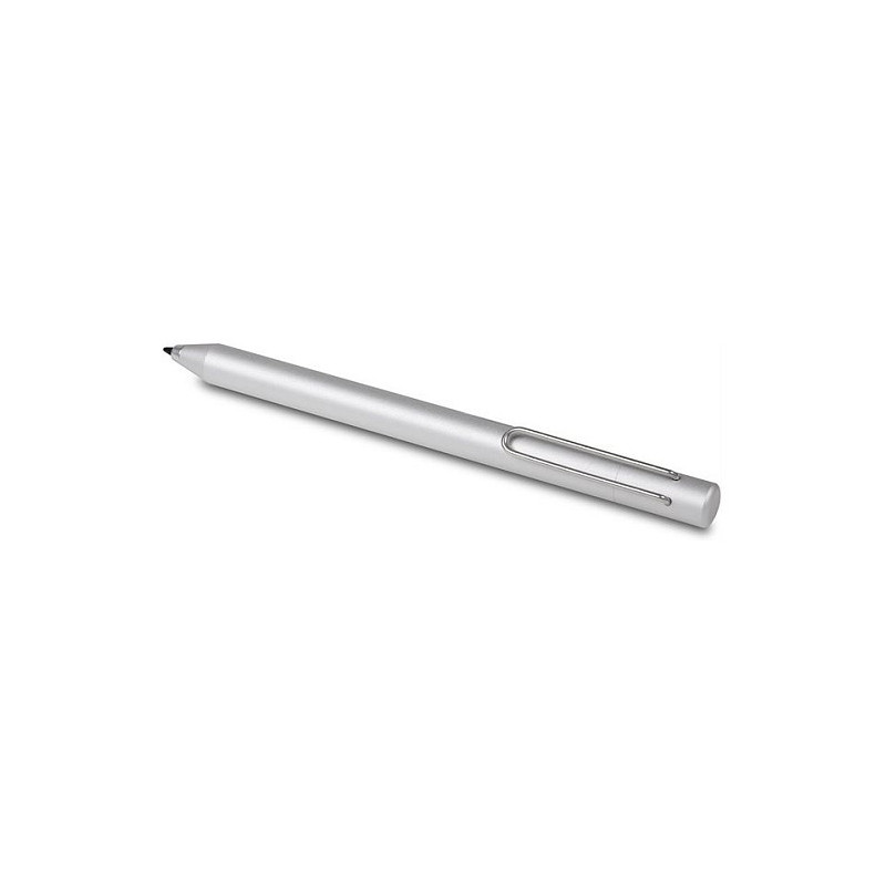 TERRA A123 PEN rašiklis
