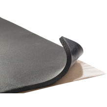 Ctk elasting 6 - kelio...