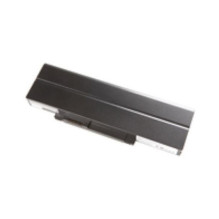 TERRA 1480266 laptop spare...