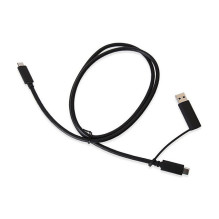 TERRA 1480267 USB laidas