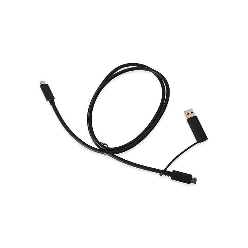 TERRA 1480267 USB laidas