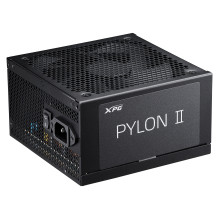XPG PYLON II 650 W maitinimo blokas