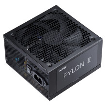 XPG PYLON II 650w power supply unit