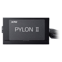 XPG PYLON II 650 W maitinimo blokas