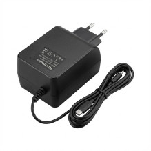 „Wortmann“ USB-C 15 W...