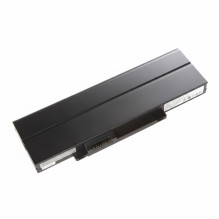 „Wortmann NB MOBILE 1517(R) / 1717(R)“ akumuliatorius, 49 Wh